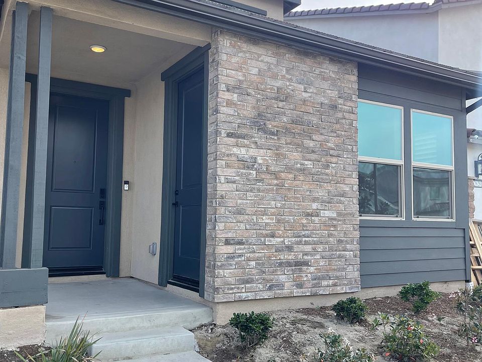 1st image of 2634 Embry Ln