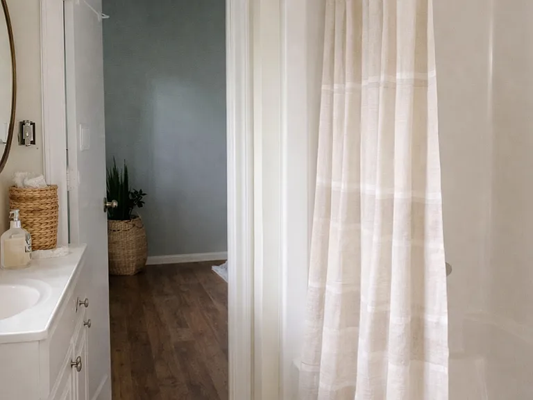 178 W Braxton Foushee St — Photo 8