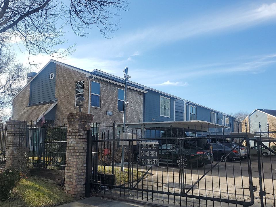 2nd image of 2323 Fairwind Rd APT 978