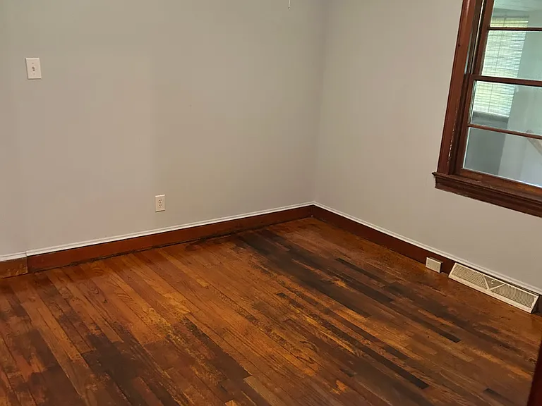 Room 2