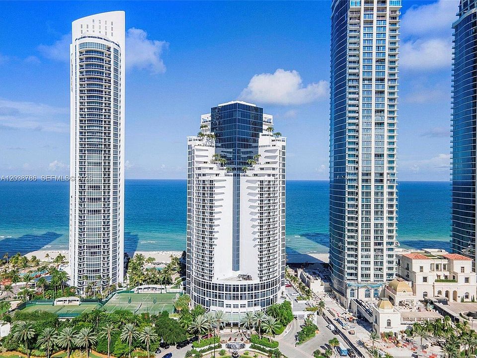 1st image of 18001 Collins Ave #1902