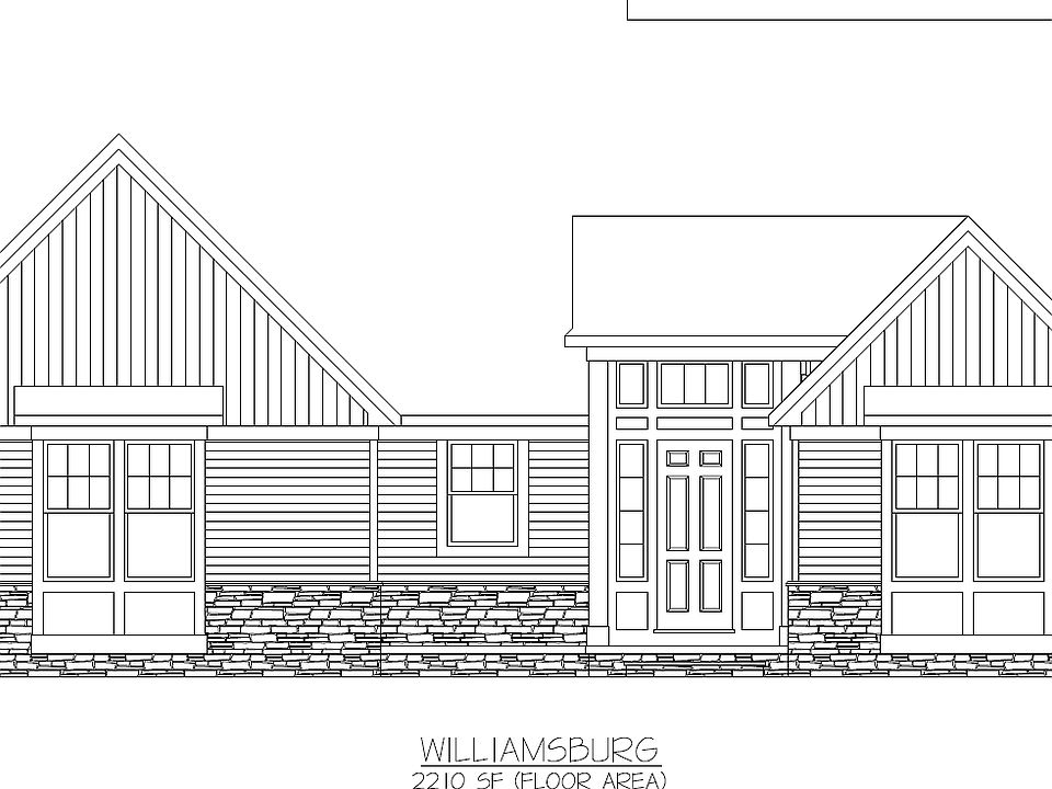 2nd image of 32366-32458 Schwartz Rd #21UQ7H