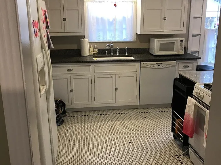 5947 Haverford Ave — Photo 14