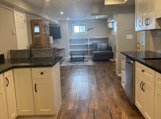(Undisclosed Address), Massapequa Park, NY 11762