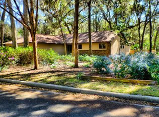 5427 SW 86th Dr, Gainesville, FL 32608