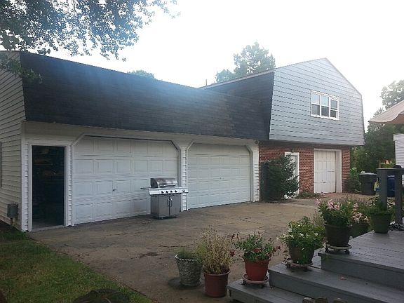 4th image of 6100 Grayson Ave