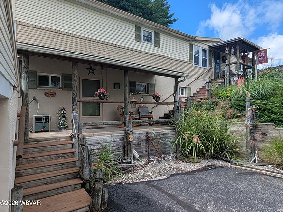 2nd image of 3005 Bottle Run Rd