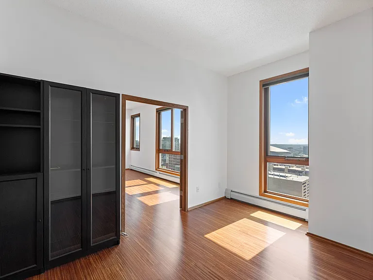 433 S 7th St #2308 — Photo 11