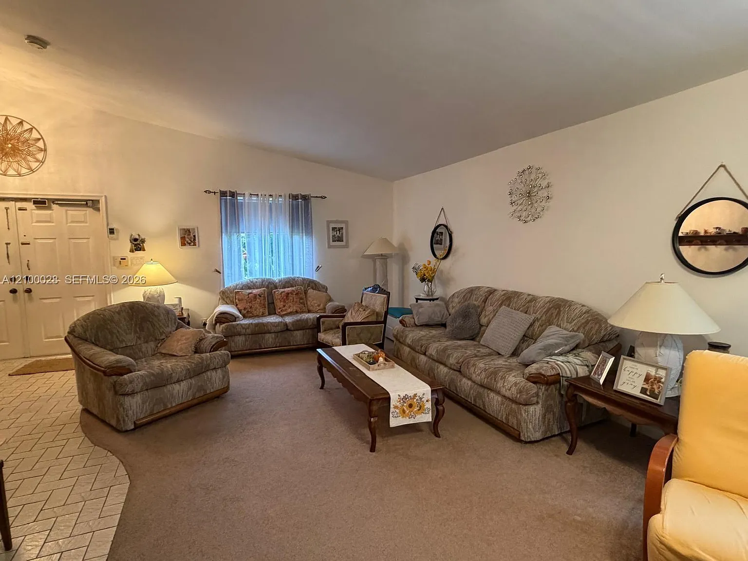 Waterview Isles — Photo 4
