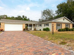 2453 Worthington Rd, Maitland, FL 32751