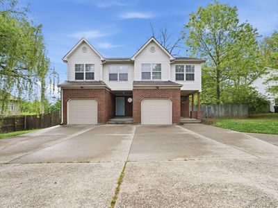 105-107 Mossey Cup Ct, Georgetown, KY, 40324