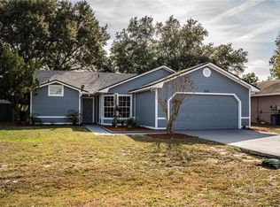 3304 Fox Ridge Dr, Winter Haven, FL 33884