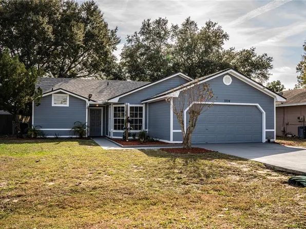 3304 Fox Ridge Dr, Winter Haven, FL 33884