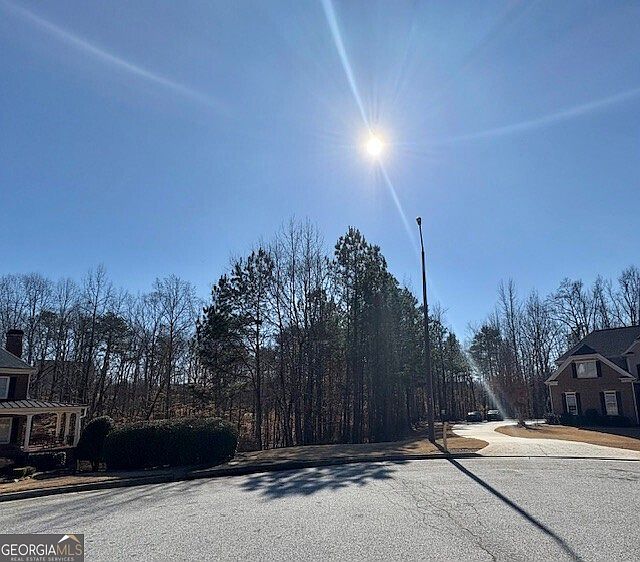 1st image of 5467 Burton Pl