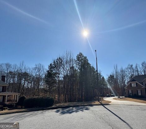 5467 Burton Pl, Douglasville, GA 30135