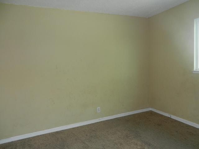 1st image of 4637 E Orleans Ave