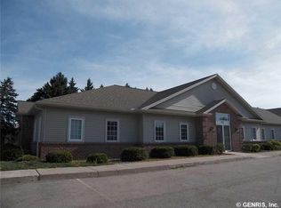 1682 Empire Blvd, Webster, NY 14580