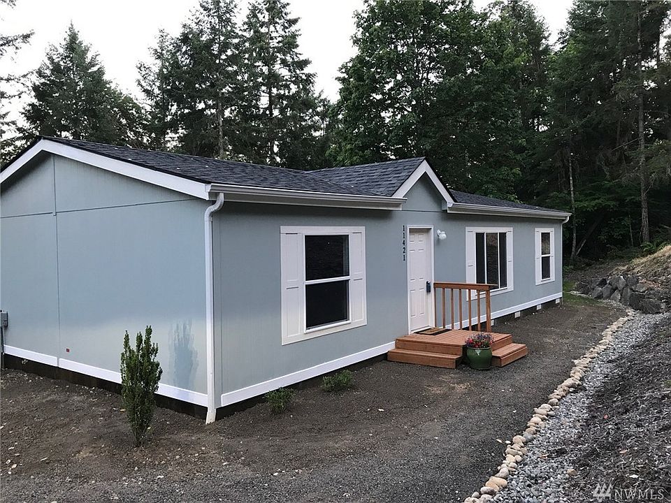 1st image of 11421 189th Ave