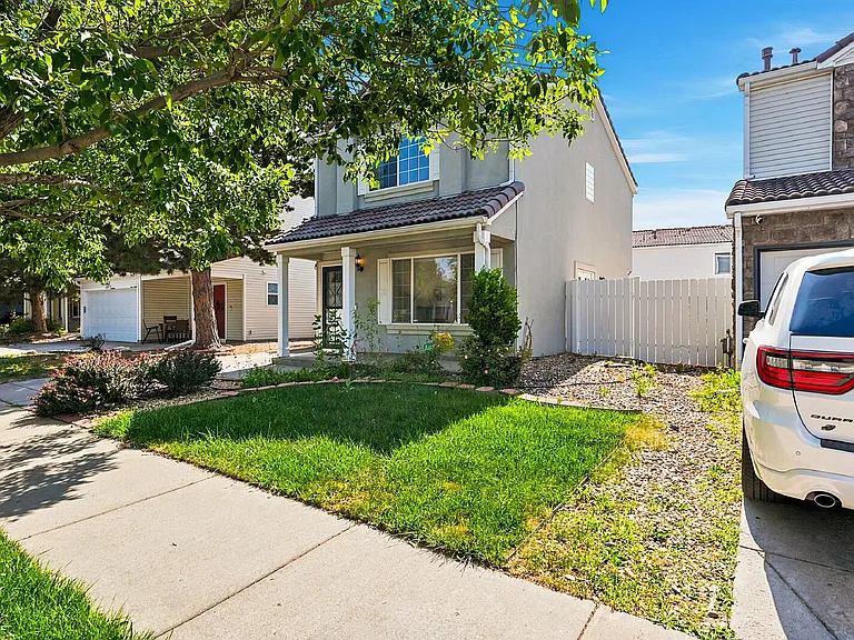 4405 Argonne St — Photo 24