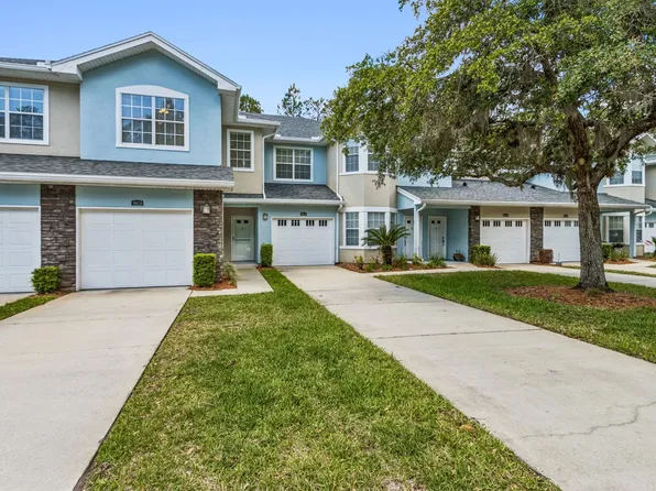 96131 Stoney Dr #1902, Fernandina Beach, FL 32034
