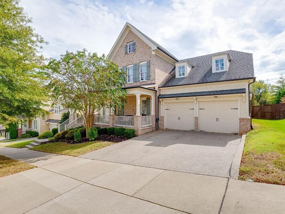 1st image of 182 Barlow Dr