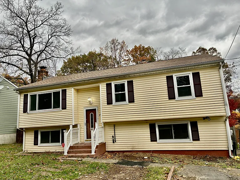112 Peabody St — Photo 11