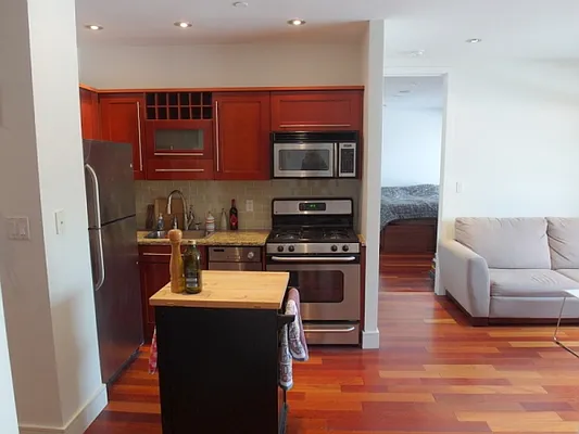 Rented by Citi Habitats | media 5