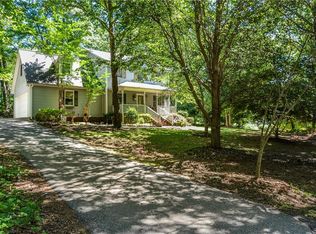 113 Heritage Trl, Roebuck, SC 29376