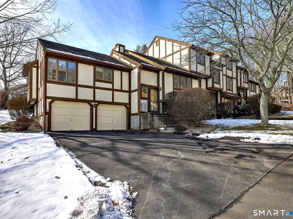 690 Forest Road #501, West Haven, CT 06516