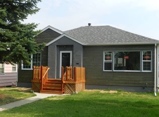 2825 6th Ave N, Great Falls, MT 59401