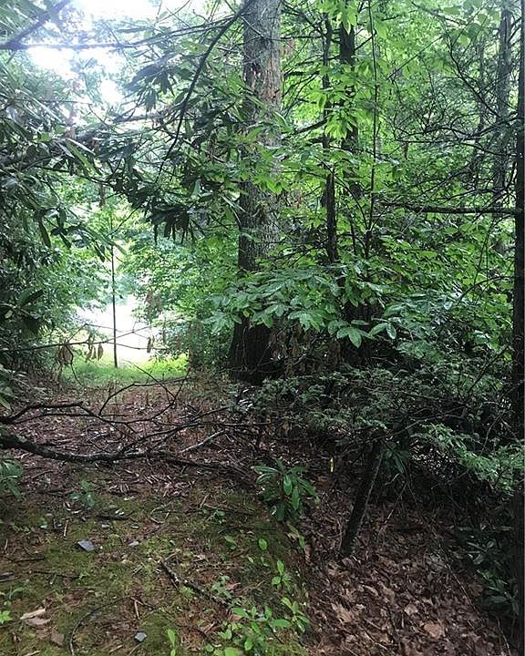 1st image of LOT-12B Vacation Way Lot 12B