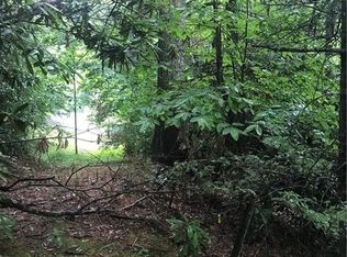 LOT-12B Vacation Way LOT 12B, Millers Creek, NC 28651