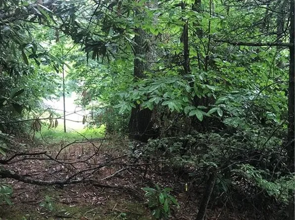 LOT-12B Vacation Way Lot 12B, Millers Creek, NC 28651