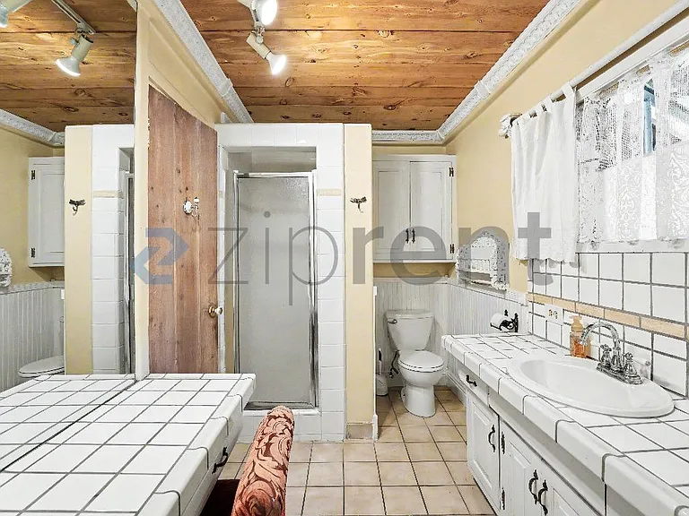 15353 Iron Canyon Rd — Photo 38