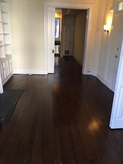 2104 O St NW — Photo 3