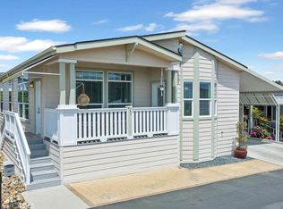 824 Eaton Dr #194, Arroyo Grande, CA 93420