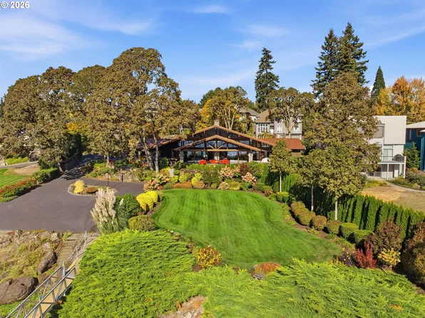 3708 SE 139th Ave, Vancouver, WA 98683