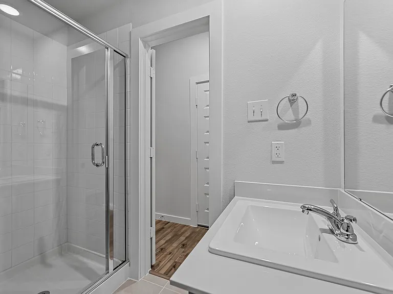 605 Wild Goose Ln — Photo 8