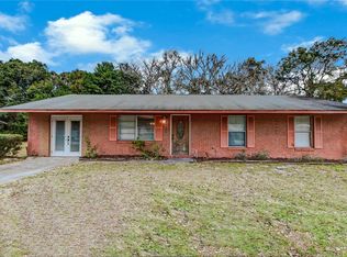 1907 Virginia Ave, Eustis, FL 32726