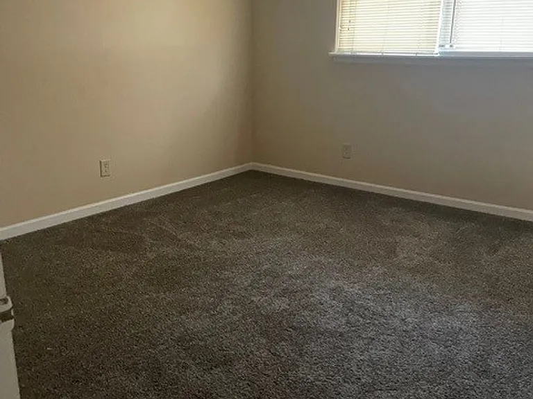 3460 Colorado Ave #B4 — Photo 7
