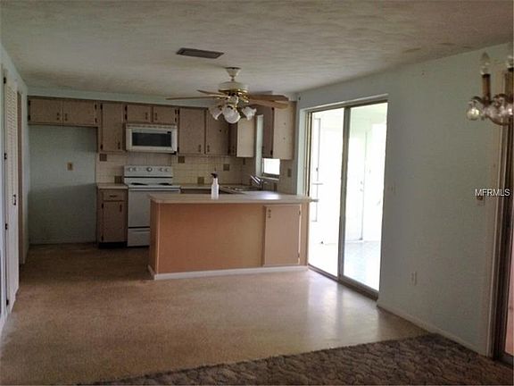 5th image of 4233 Baden Dr