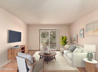 131 N Higley Rd UNIT 1, Mesa, AZ 85205