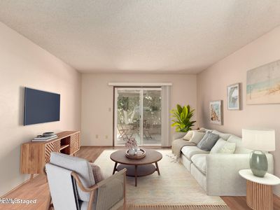 131 N Higley Rd UNIT 1, Mesa, AZ, 85205