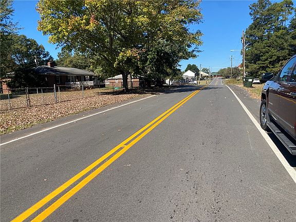 2nd image of 0 Black St