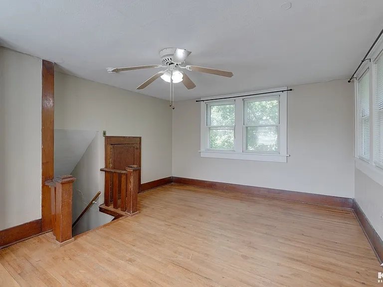 3702 E Central Ave — Photo 15