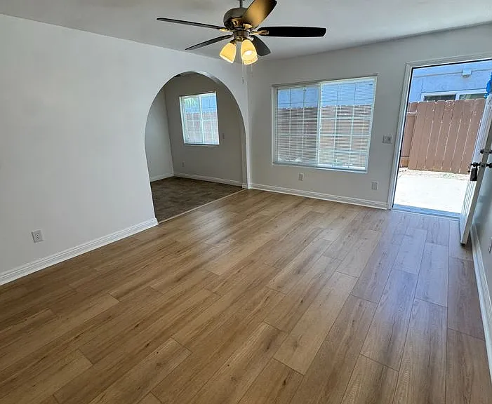 717 Boulevard Ave #C — Photo 3