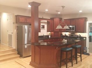 305 Erie St, Branson, MO 65616