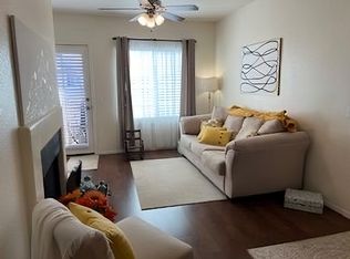 9450 E Becker Ln, Scottsdale, AZ 85260