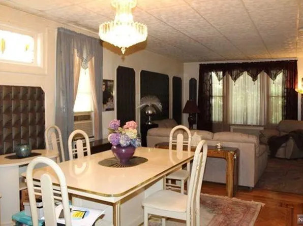 106 Hague St Floor 2, Jersey City, NJ 07307