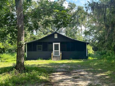 13251 State Rd NW #20, Bristol, FL, 32321